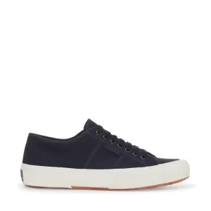 2750 Og Sneakers - Navy Avorio