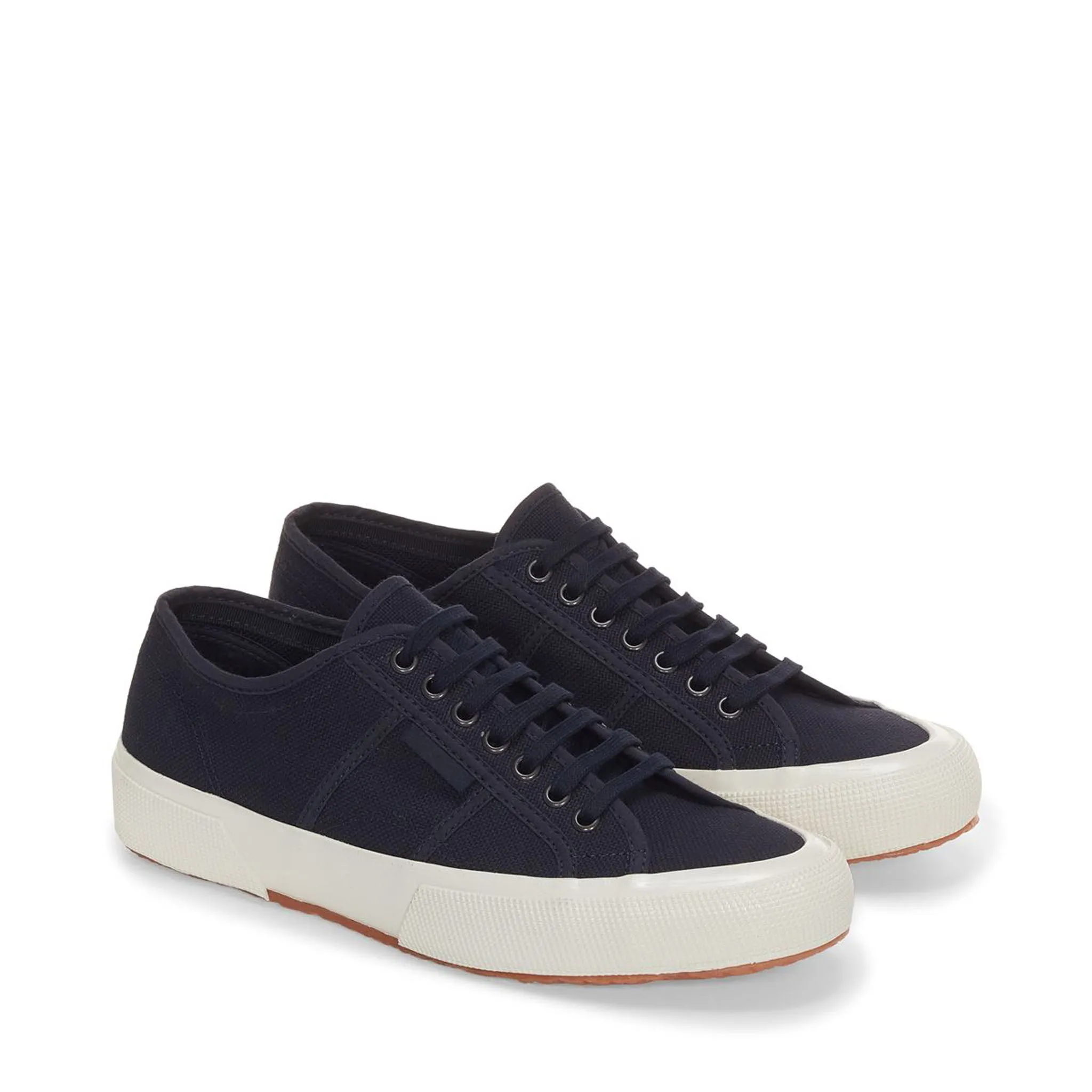 2750 Og Sneakers - Navy Avorio