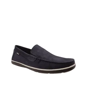 9837 Nubuck Andacco