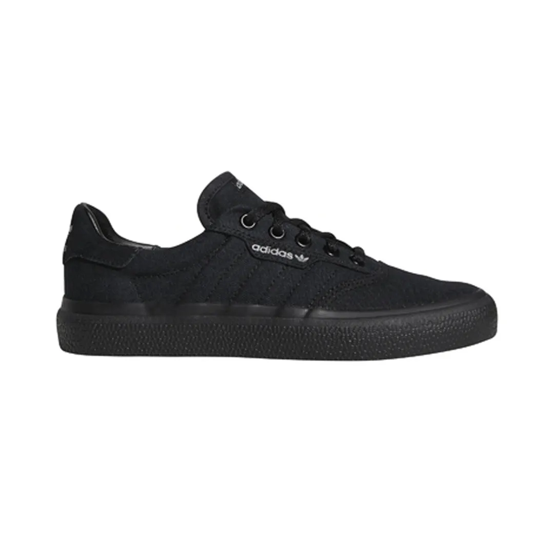 ADIDAS 3MC JUNIOR - BLACKOUT