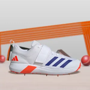 Adidas Adipower Vector 20 Cricket Shoes