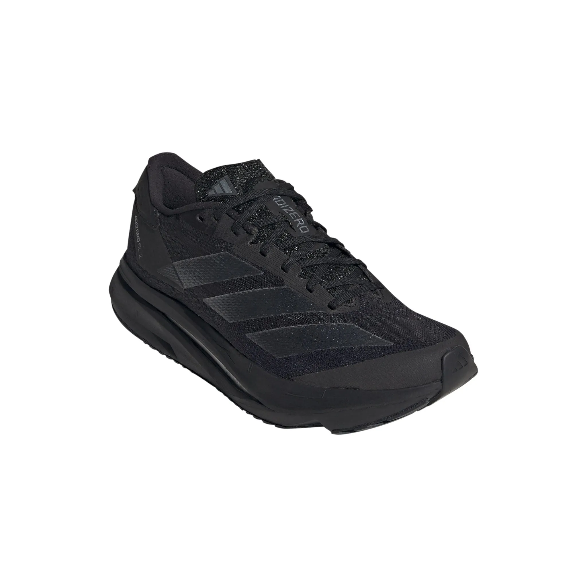 adidas Adizero SL 2 Mens Running Shoes