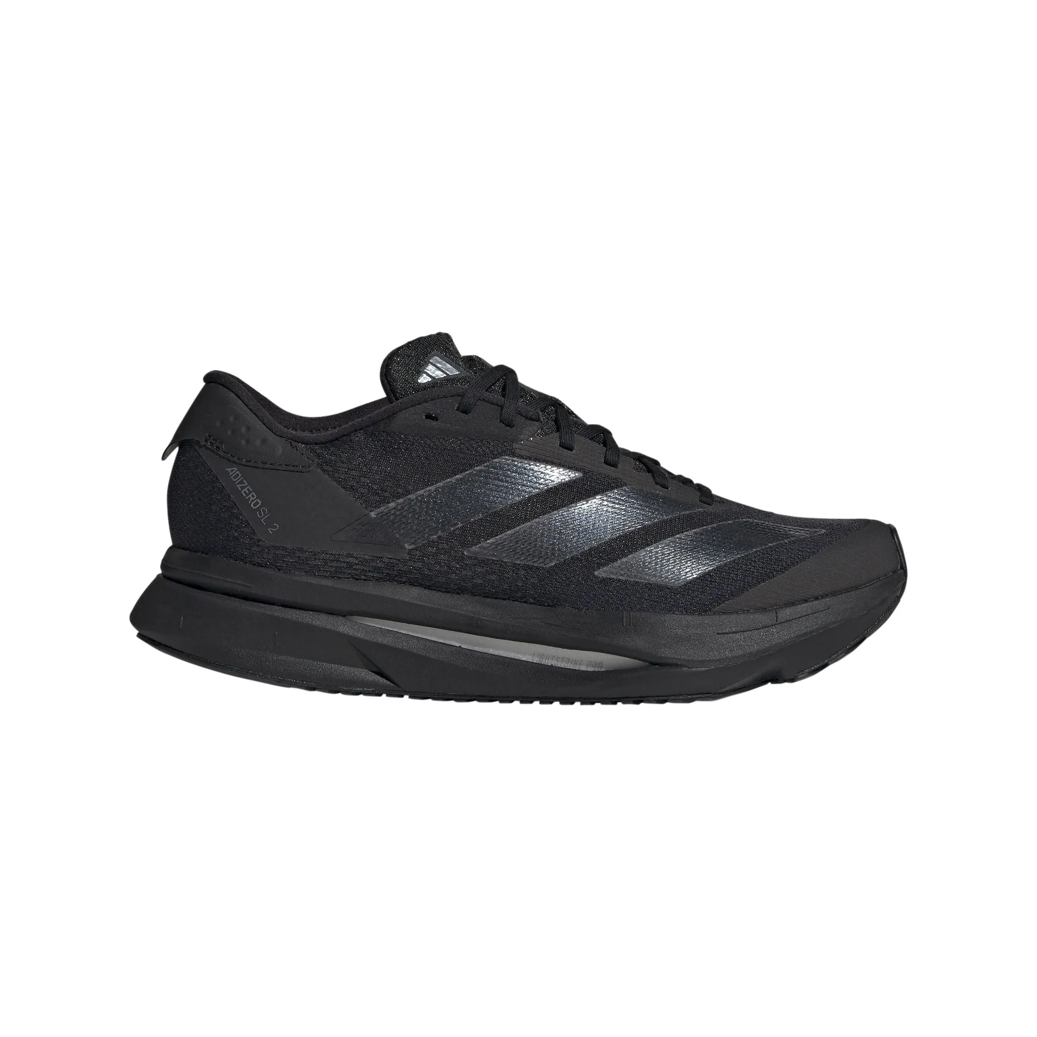 adidas Adizero SL 2 Mens Running Shoes