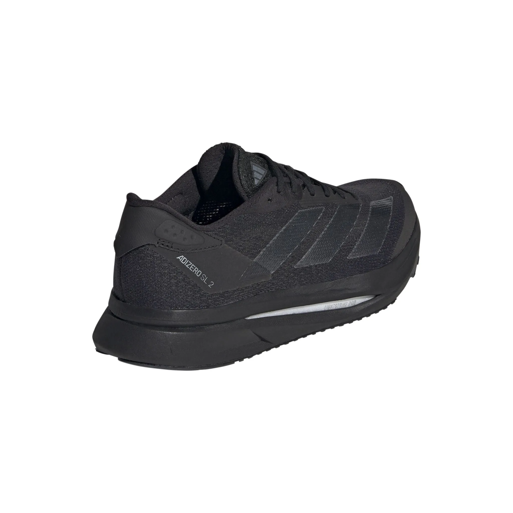 adidas Adizero SL 2 Mens Running Shoes