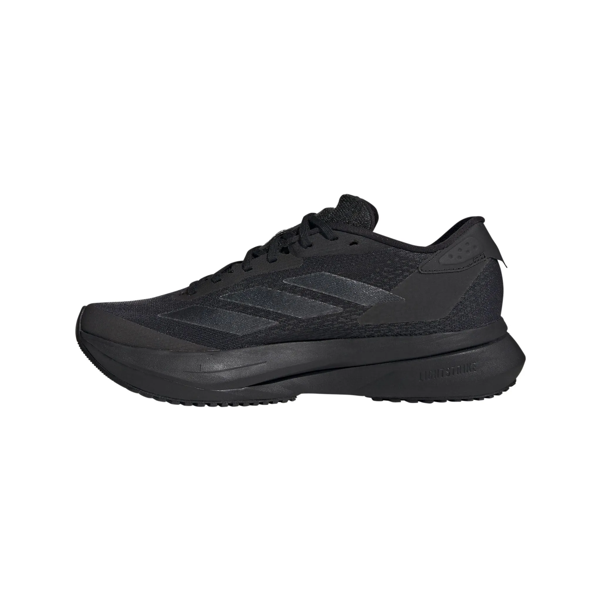 adidas Adizero SL 2 Mens Running Shoes