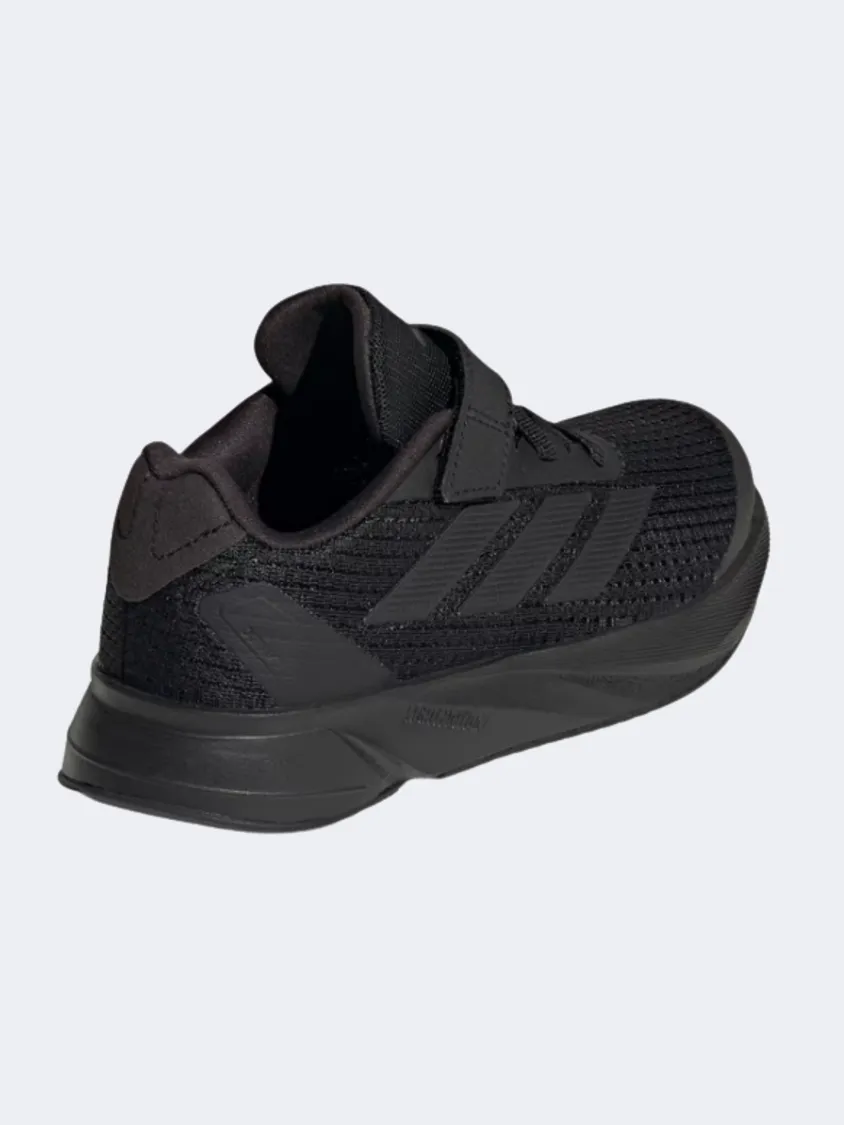 Adidas Duramo Sl Ps Running Shoes Black