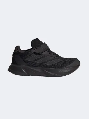 Adidas Duramo Sl Ps Running Shoes Black