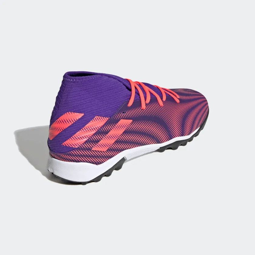 ADIDAS Men's Nemeziz.3 Turf SOCEH0517