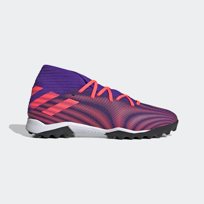 ADIDAS Men's Nemeziz.3 Turf SOCEH0517