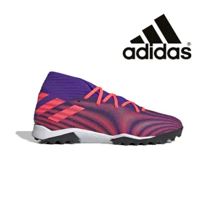 ADIDAS Men's Nemeziz.3 Turf SOCEH0517