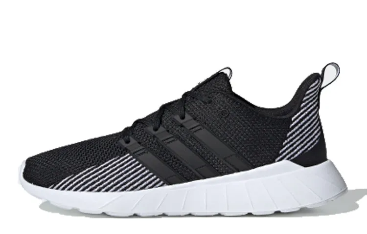 Adidas Neo Questar Men's Running Shoes