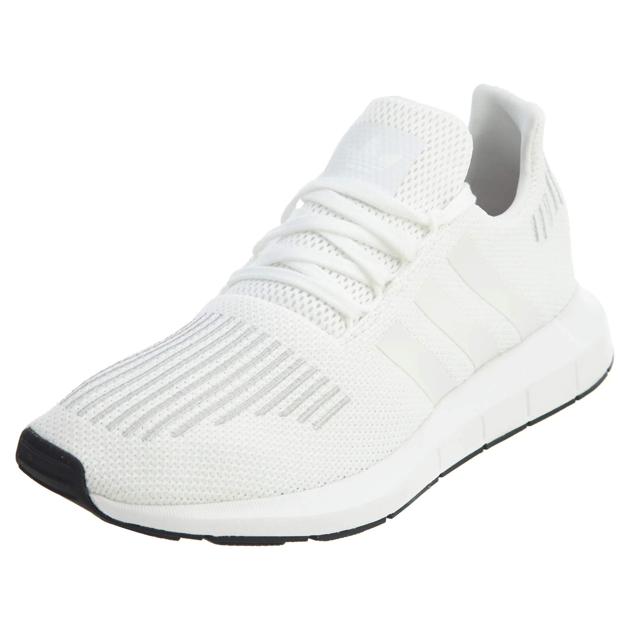 Adidas Swift Run Mens Style : Cg4112