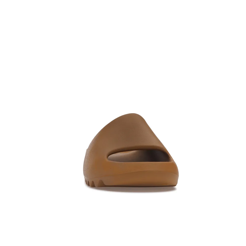 Adidas Yeezy Slide Ochre