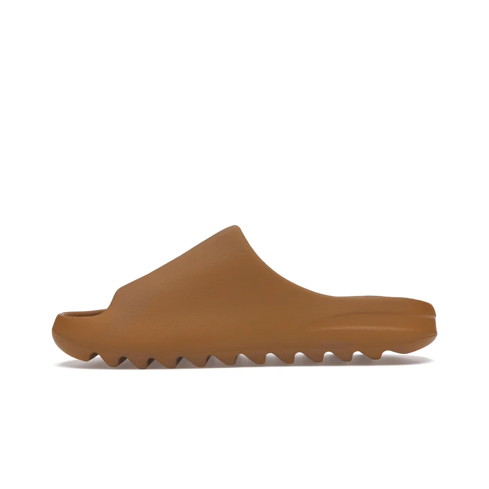 Adidas Yeezy Slide Ochre