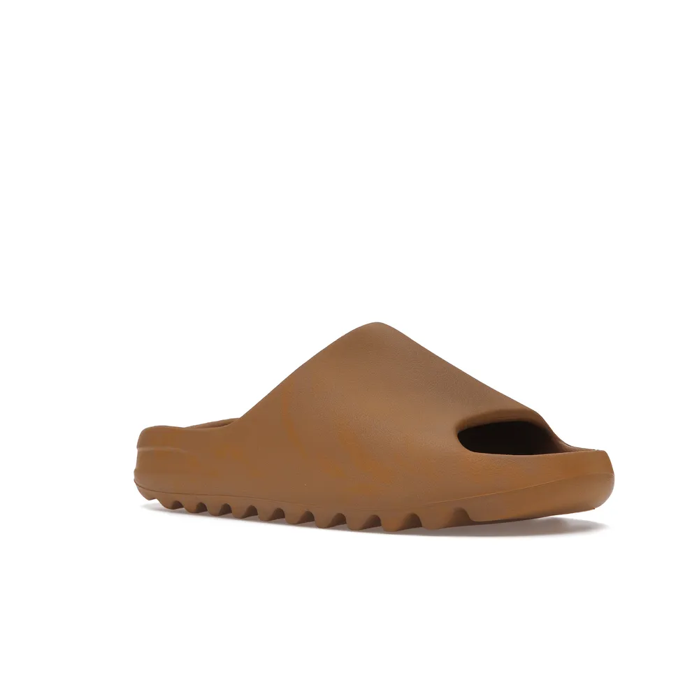 Adidas Yeezy Slide Ochre