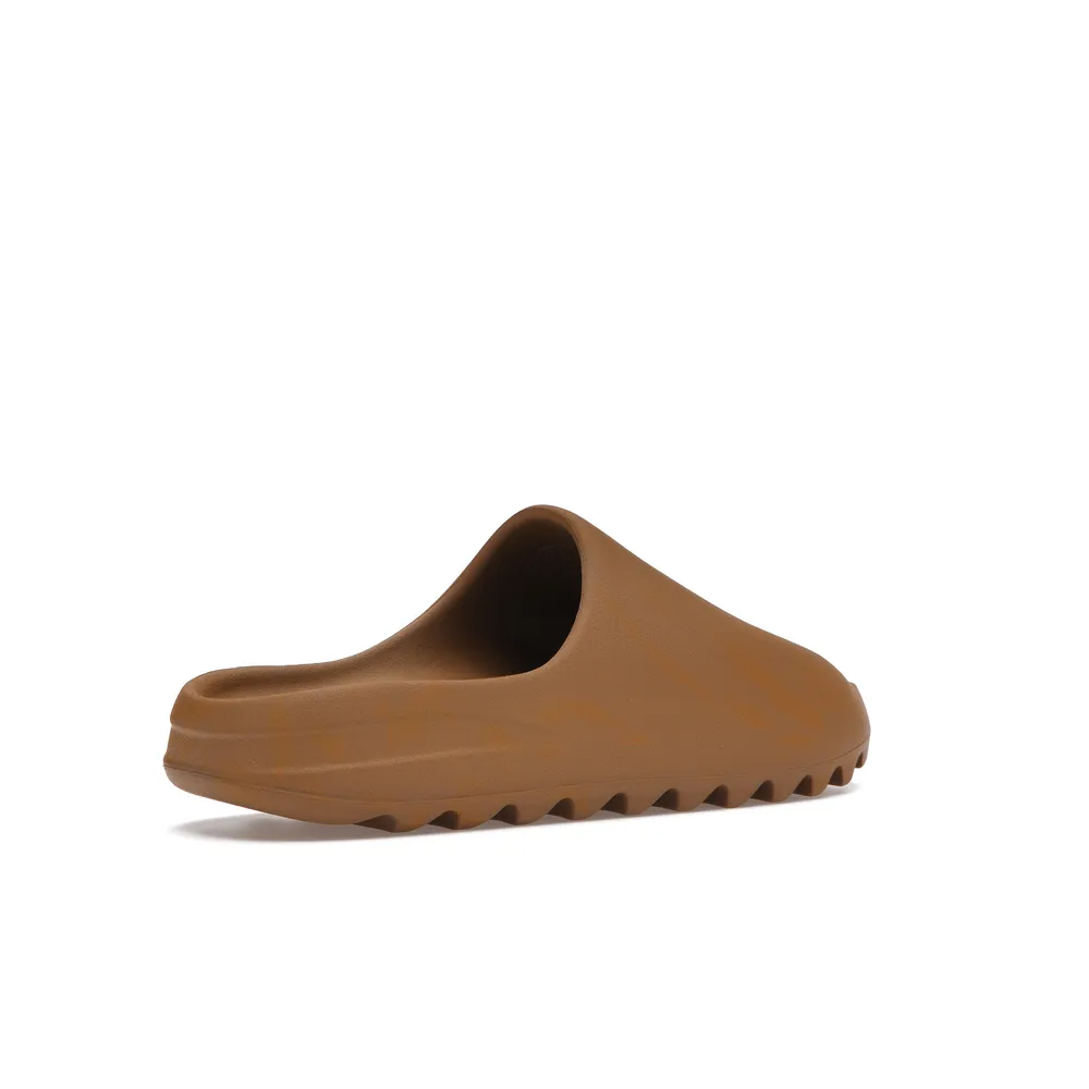 Adidas Yeezy Slide Ochre