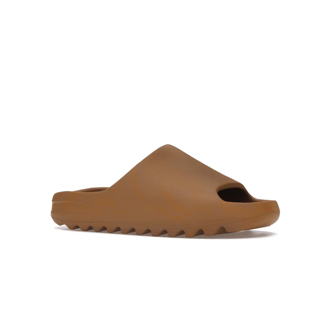 Adidas Yeezy Slide Ochre