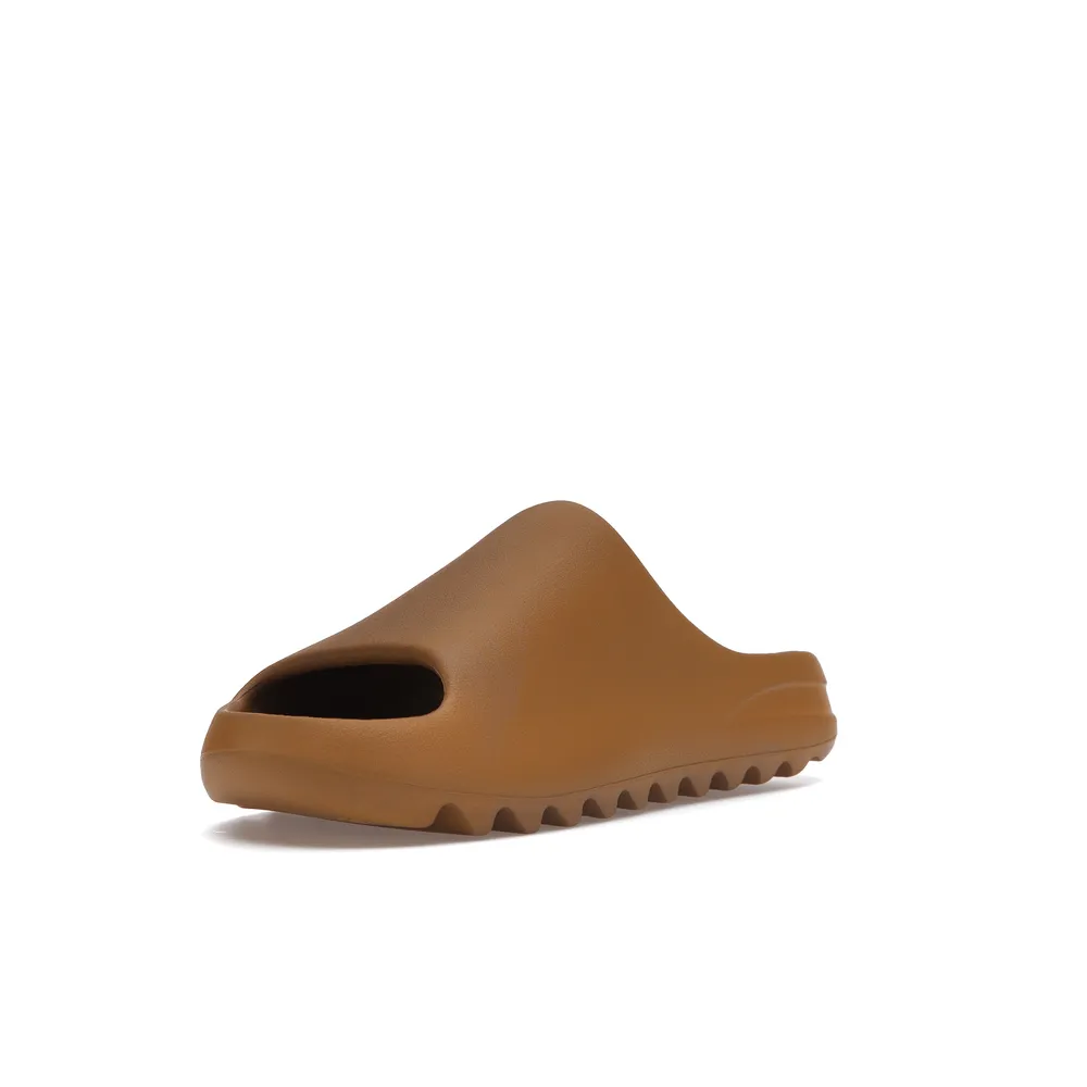 Adidas Yeezy Slide Ochre