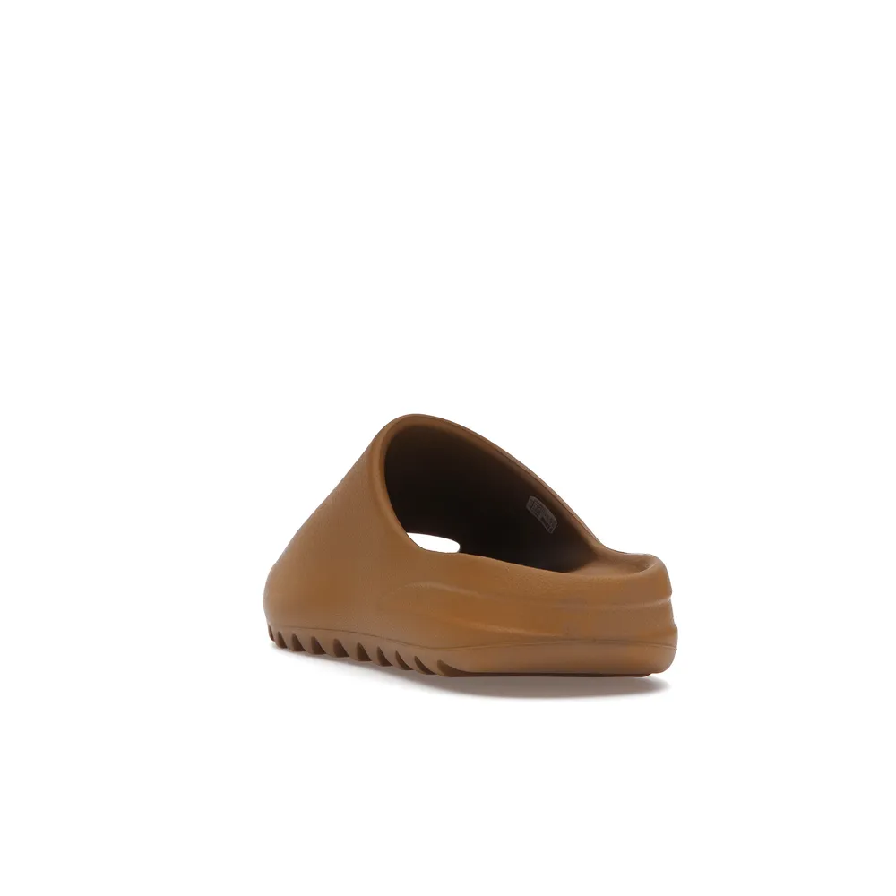 Adidas Yeezy Slide Ochre