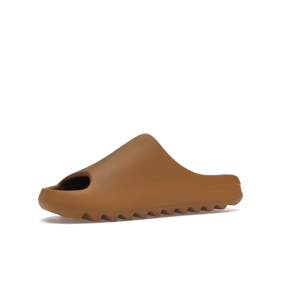 Adidas Yeezy Slide Ochre