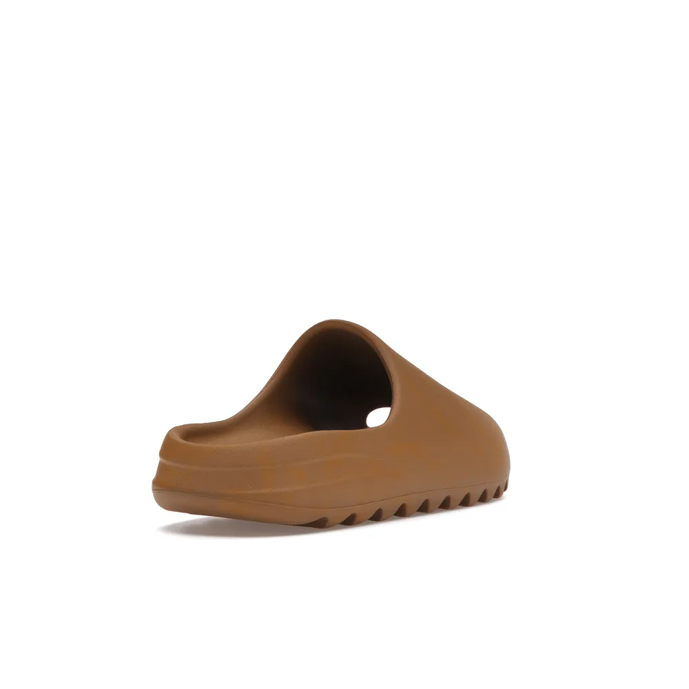 Adidas Yeezy Slide Ochre