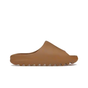 Adidas Yeezy Slide Ochre