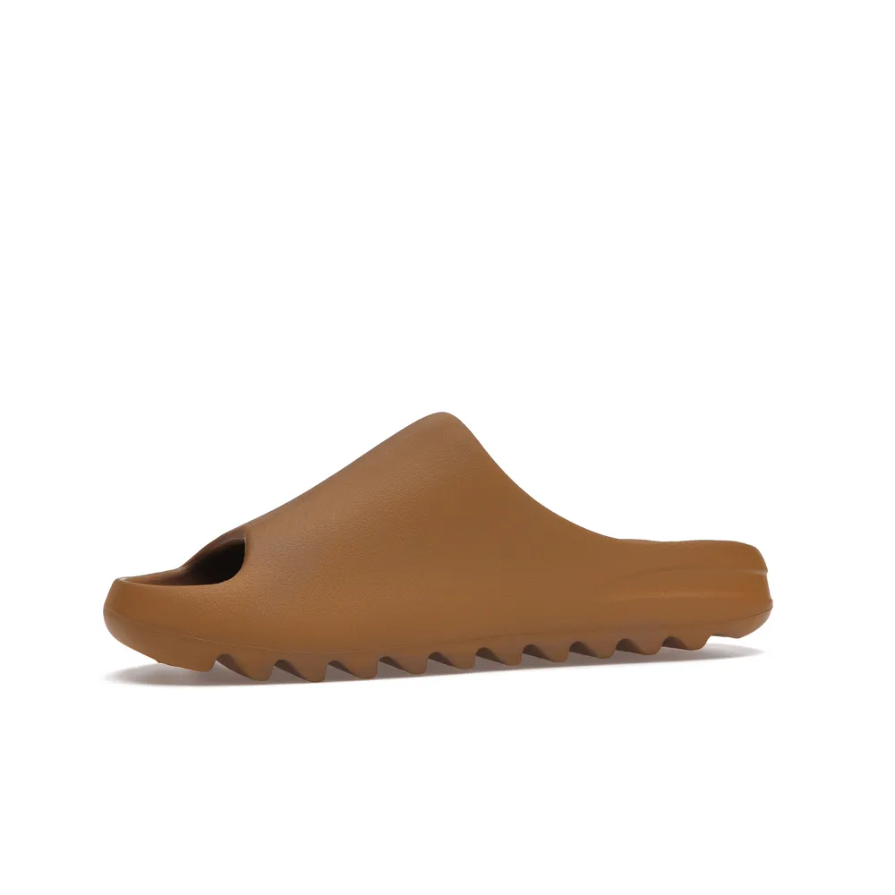 Adidas Yeezy Slide Ochre