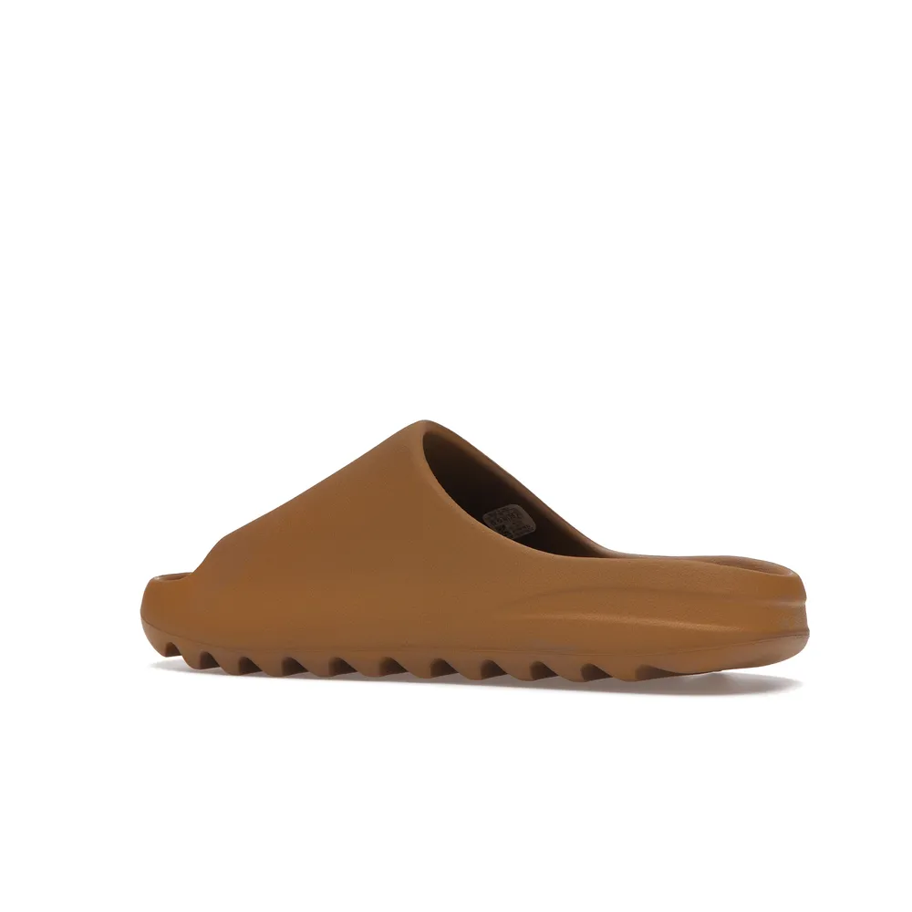 Adidas Yeezy Slide Ochre