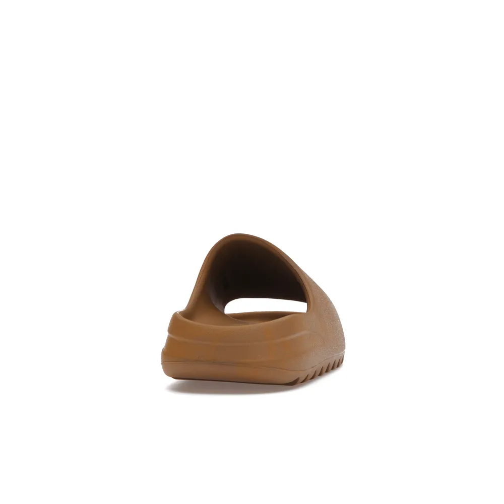 Adidas Yeezy Slide Ochre