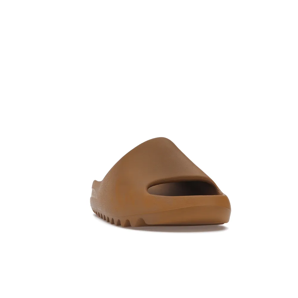 Adidas Yeezy Slide Ochre