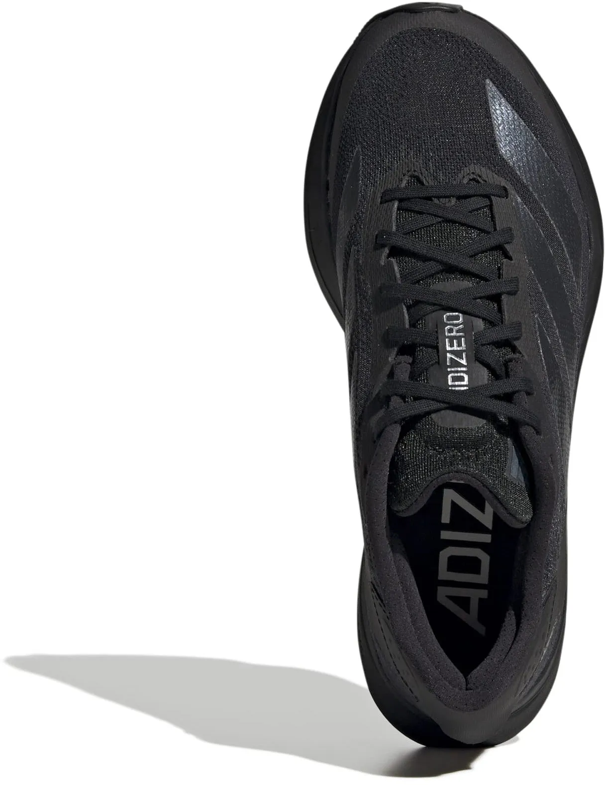 Adizero Sl2 Men's Running Shoes