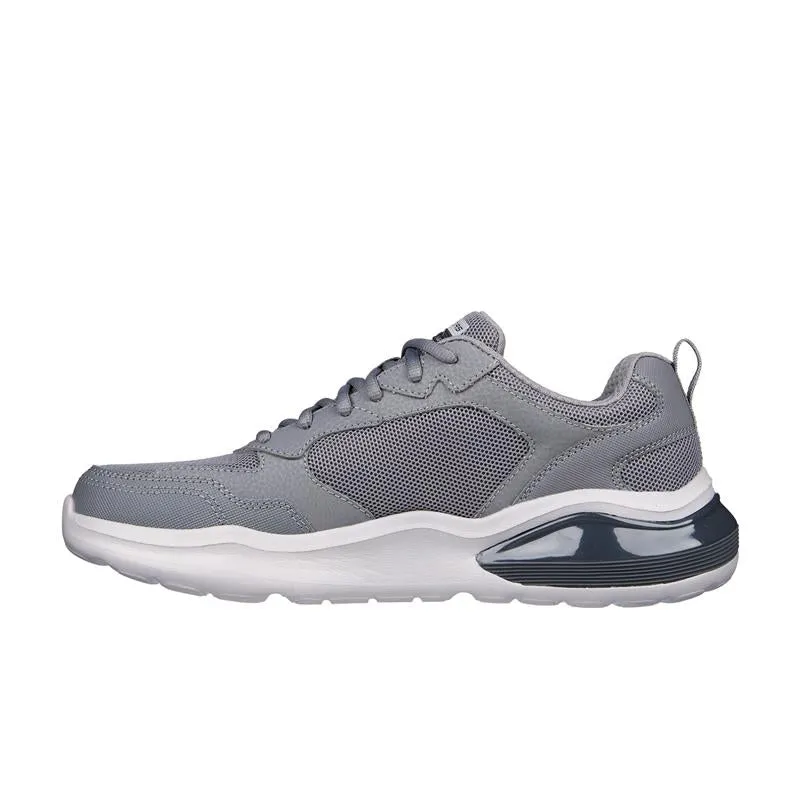 AIR CUSHIONING - 232560/GRY