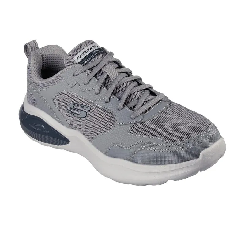 AIR CUSHIONING - 232560/GRY