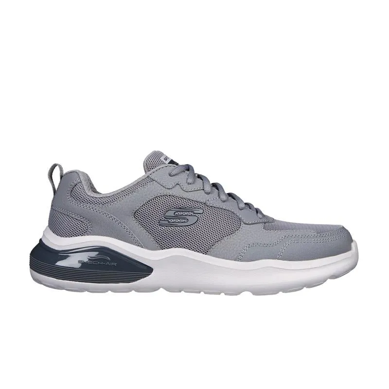 AIR CUSHIONING - 232560/GRY