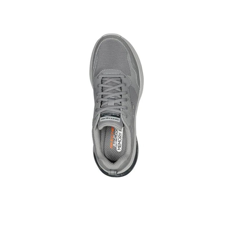 AIR CUSHIONING - 232560/GRY