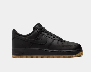 Air Force 1 ’07