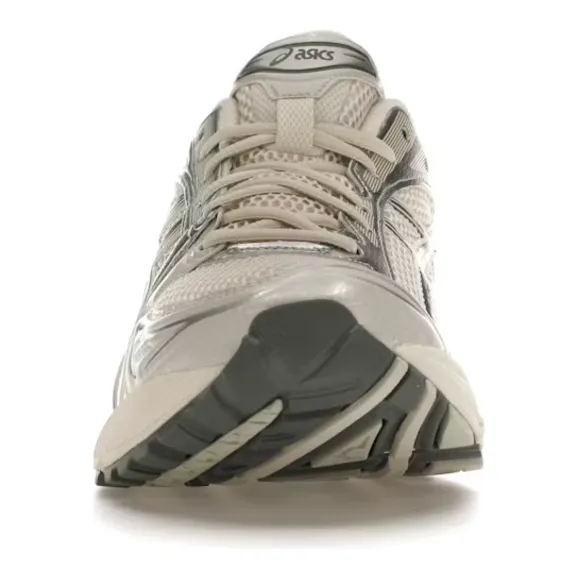 ASICS Gel-Kayano 14 Birch Dark Pewter