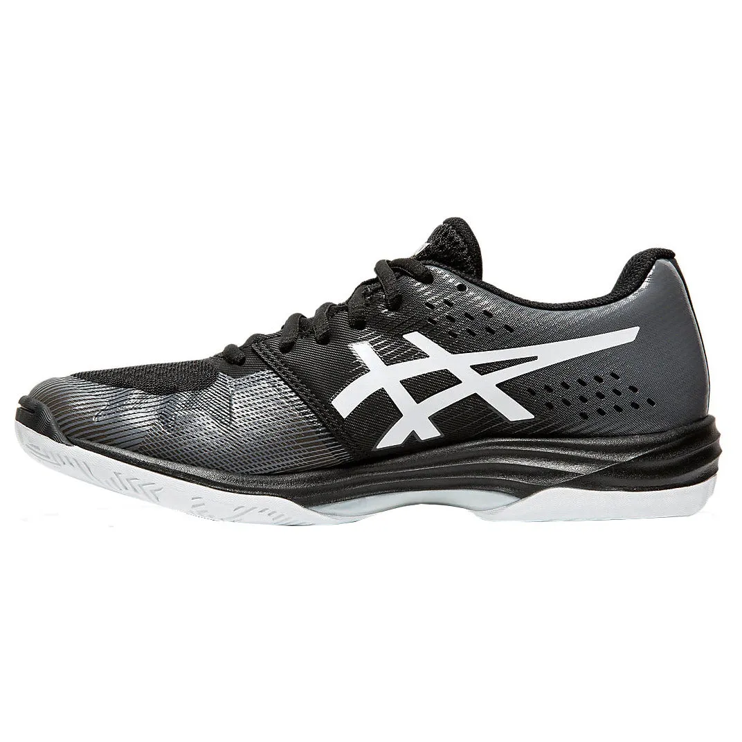 Asics Gel-Tactic 2 Womens Indoor Court Shoes