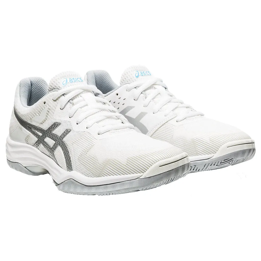 Asics Gel-Tactic 2 Womens Indoor Court Shoes