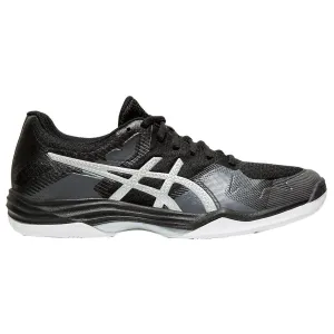 Asics Gel-Tactic 2 Womens Indoor Court Shoes