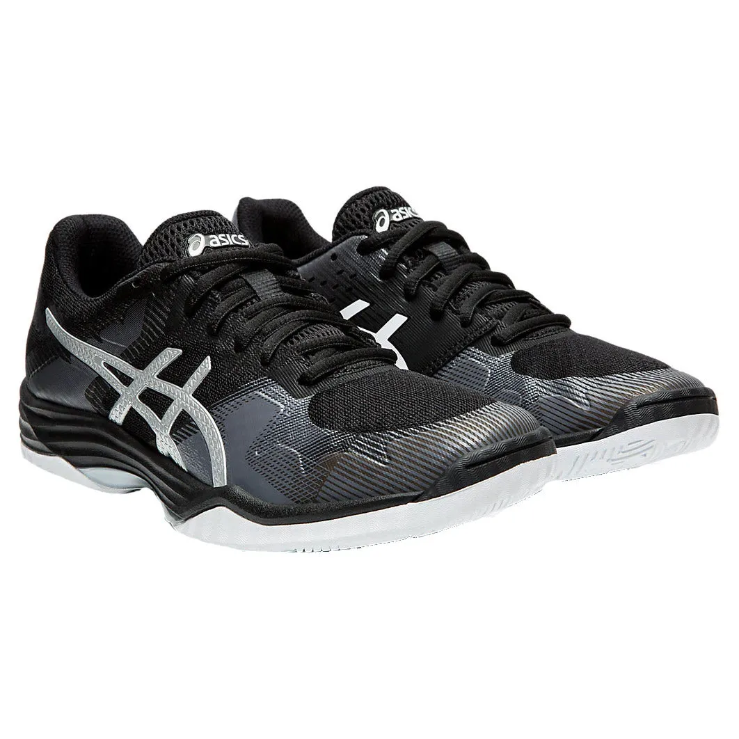 Asics Gel-Tactic 2 Womens Indoor Court Shoes