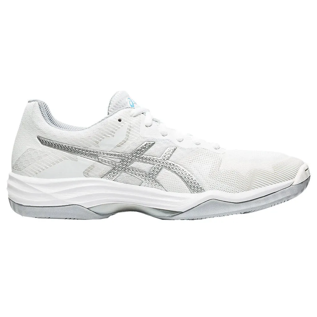 Asics Gel-Tactic 2 Womens Indoor Court Shoes