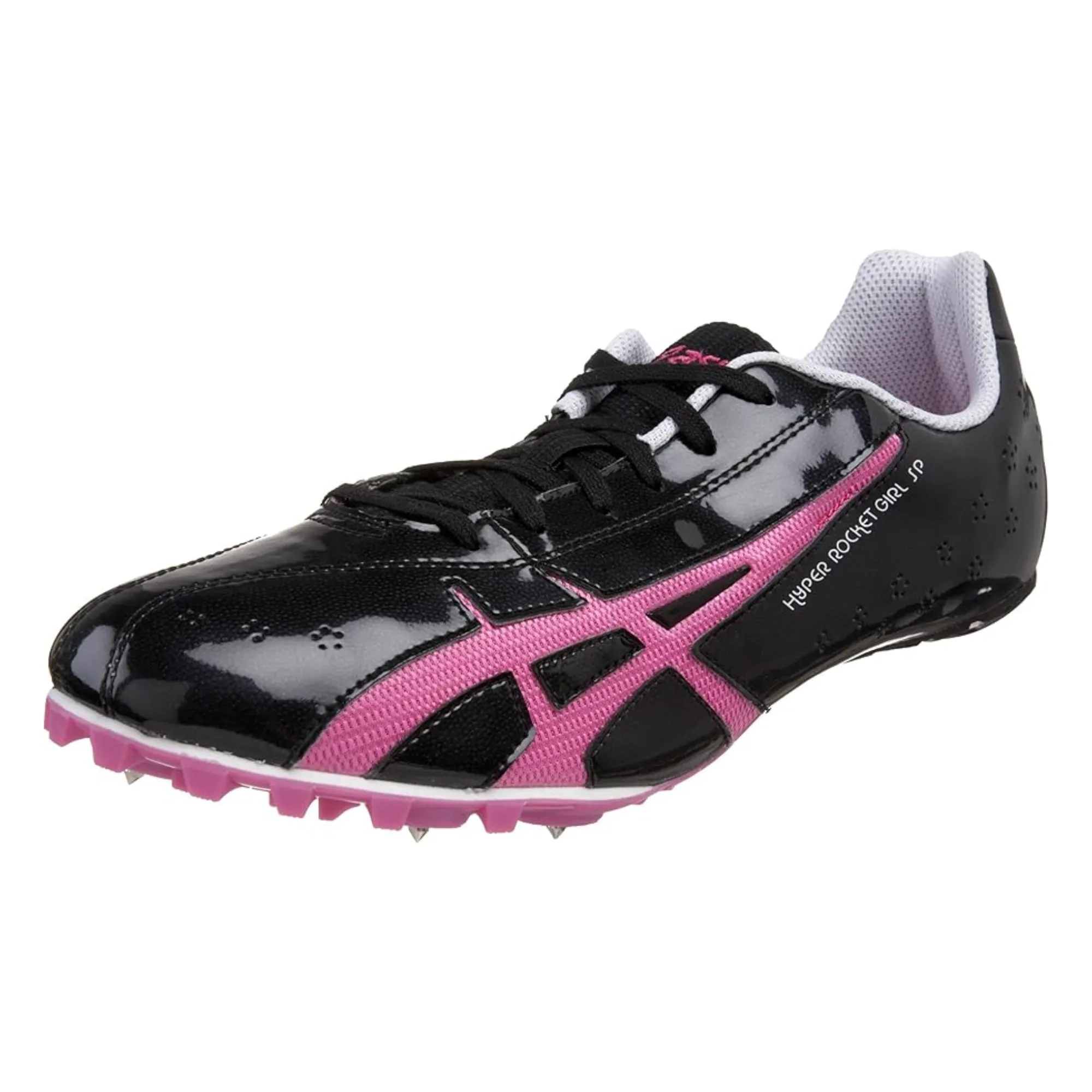 Asics Hyper-Rocketgirl SP 3 Women's Track and Field Shoes