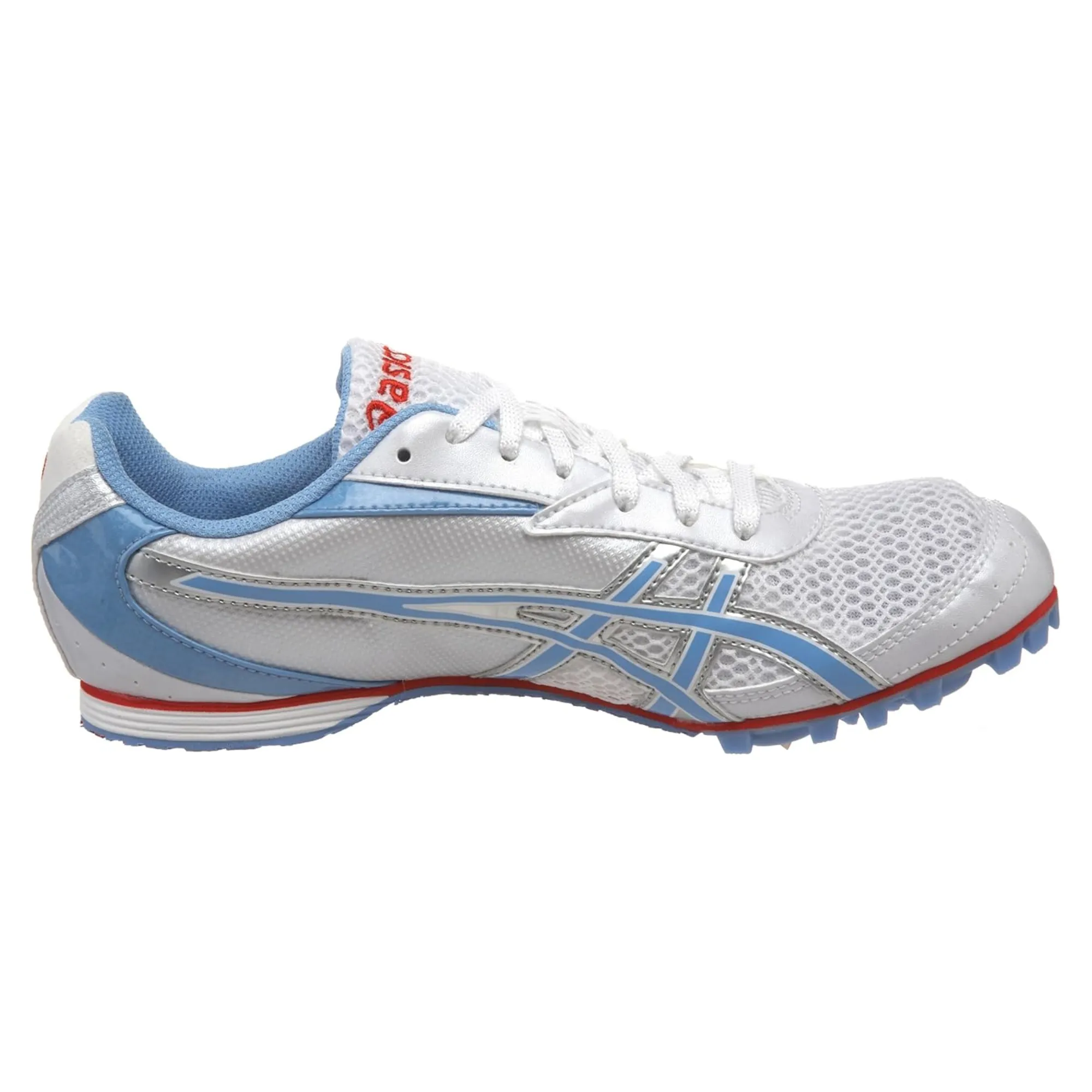 Asics Hyper-Rocketgirl SP 3 Women's Track and Field Shoes