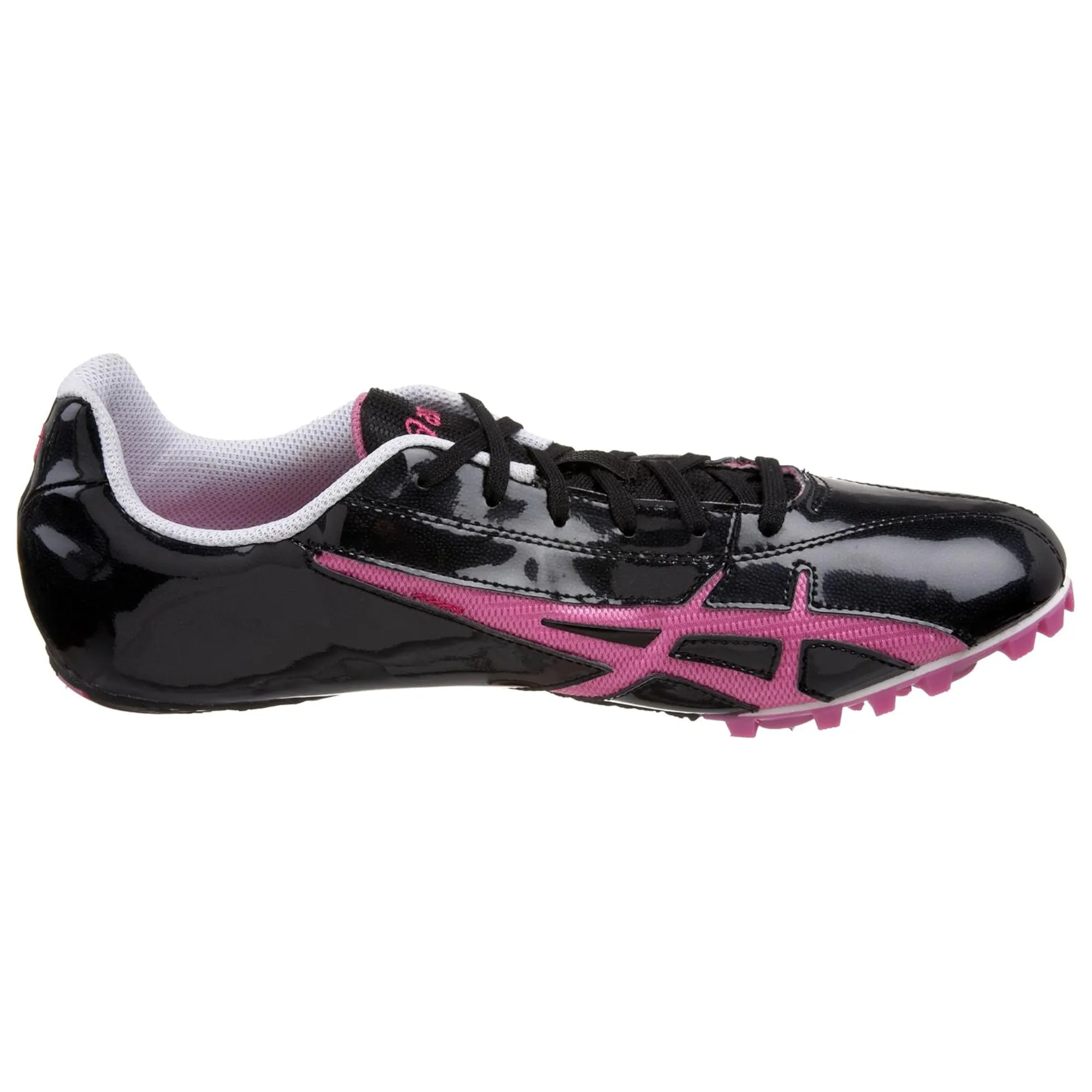 Asics Hyper-Rocketgirl SP 3 Women's Track and Field Shoes