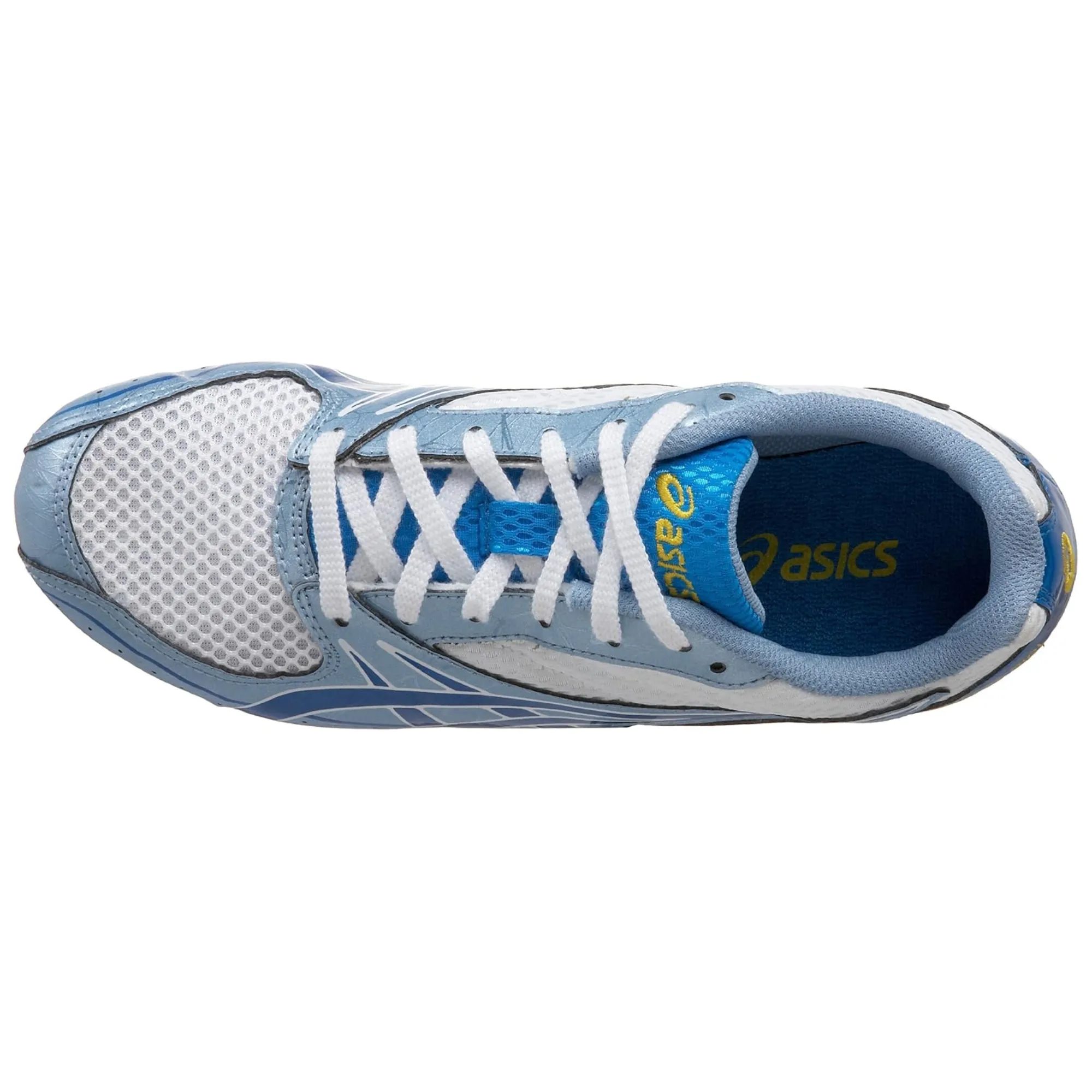 Asics Hyper-Rocketgirl SP 3 Women's Track and Field Shoes