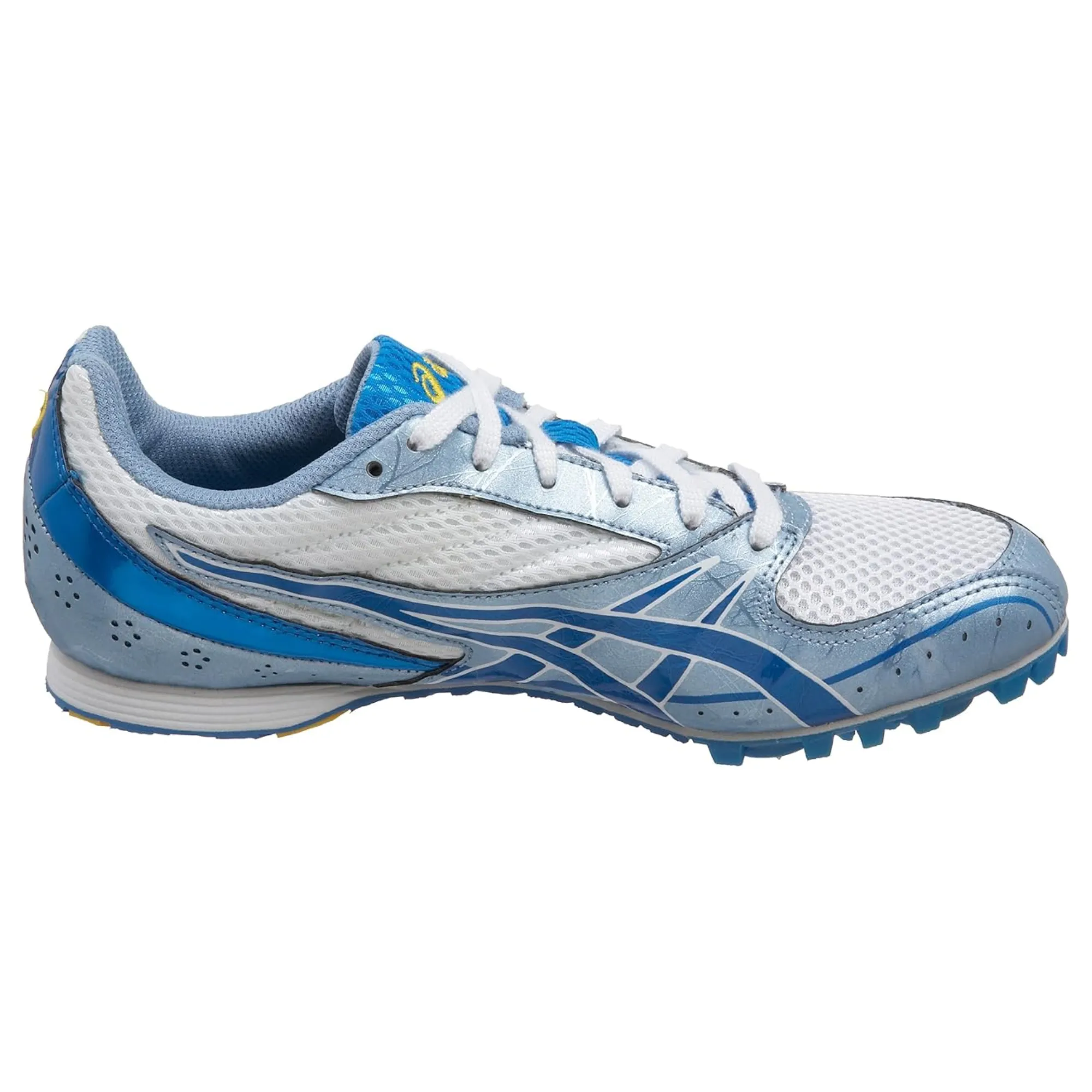 Asics Hyper-Rocketgirl SP 3 Women's Track and Field Shoes