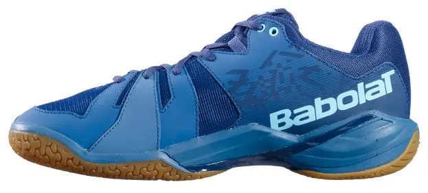 Babolat Shadow Spirit Men Dark Blue