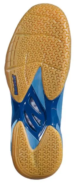 Babolat Shadow Spirit Men Dark Blue