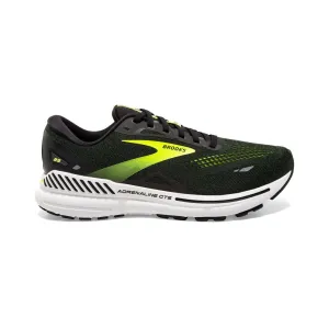 Brooks Adrenaline Gts 23 - Green